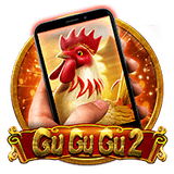 Gu Gu Gu 2 M